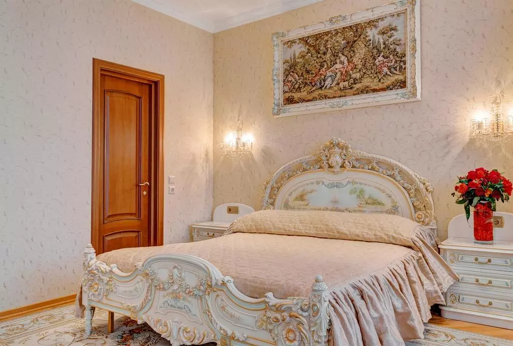 hotel borodino moscow_shabavizparvaz_26.jpg